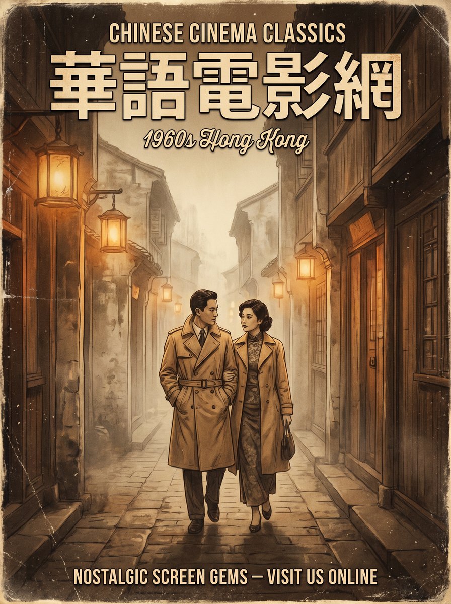 91网复古电影时光倒流视频教程封面 - www.w3r9h4.cn